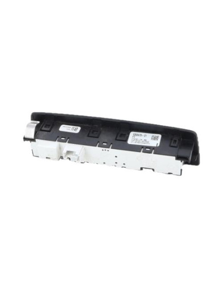 Bouton/Interrupteur BMW SERIE 4 F32 COUPE PHASE 1 Essence
