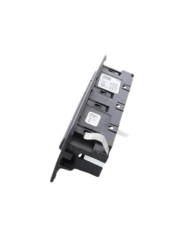 Bouton/Interrupteur BMW SERIE 4 F32 COUPE PHASE 1 Essence