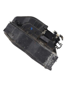 Serrure avant gauche BMW SERIE 4 F32 COUPE PHASE 1 Essence