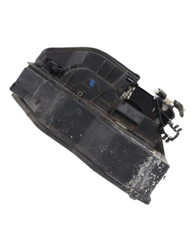 Serrure avant gauche BMW SERIE 4 F32 COUPE PHASE 1 Essence