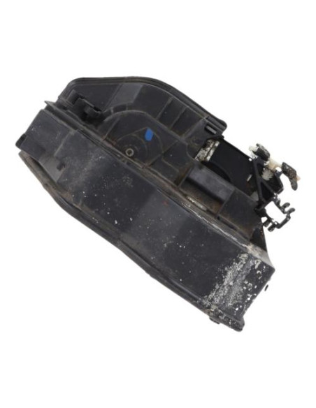 Serrure avant gauche BMW SERIE 4 F32 COUPE PHASE 1 Essence