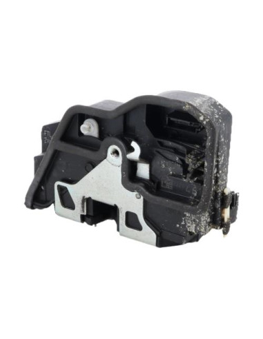 Serrure avant gauche BMW SERIE 4 F32 COUPE PHASE 1 Essence