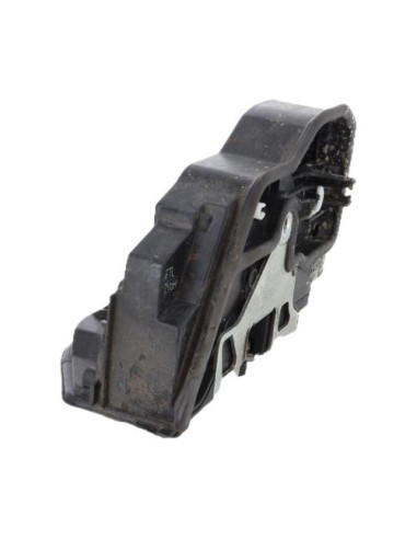 Serrure avant gauche BMW SERIE 4 F32 COUPE PHASE 1 Essence