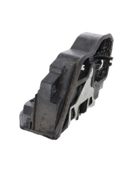 Serrure avant gauche BMW SERIE 4 F32 COUPE PHASE 1 Essence