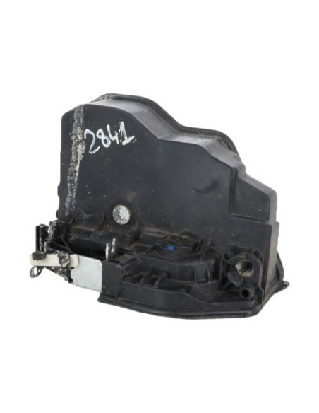 Serrure avant gauche BMW SERIE 4 F32 COUPE PHASE 1 Essence