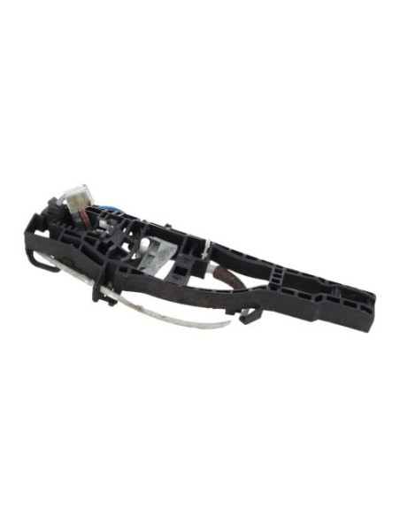 Support poignee porte avant gauche BMW SERIE 4 F32 COUPE PHASE 1 Essence