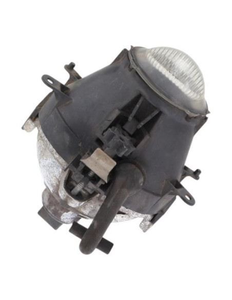 Anti brouillard droit (feux) BMW SERIE 3 E46 PHASE 2 