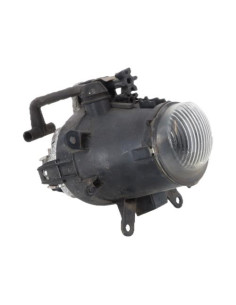 Anti brouillard droit (feux) BMW SERIE 3 E46 PHASE 2  2