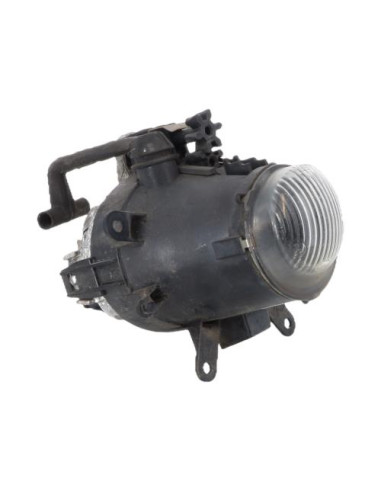 Anti brouillard droit (feux) BMW SERIE 3 E46 PHASE 2 