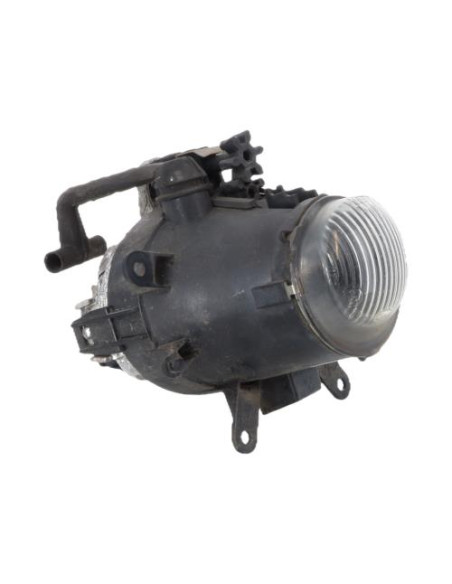 Anti brouillard droit (feux) BMW SERIE 3 E46 PHASE 2 