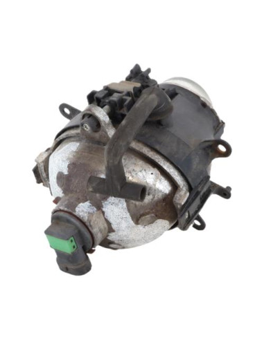 Anti brouillard droit (feux) BMW SERIE 3 E46 PHASE 2 