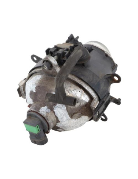 Anti brouillard droit (feux) BMW SERIE 3 E46 PHASE 2 