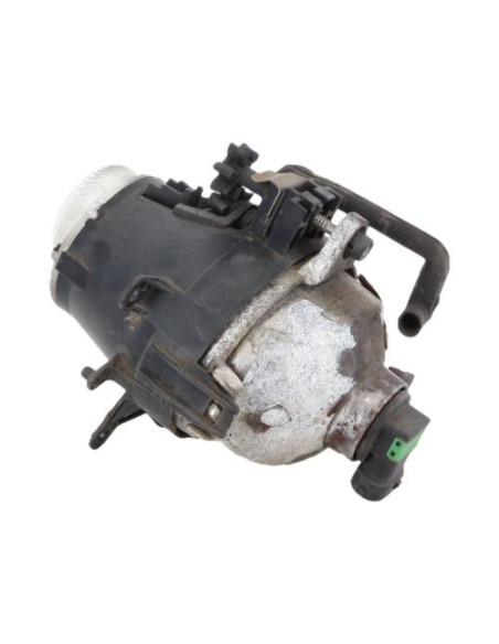 Anti brouillard droit (feux) BMW SERIE 3 E46 PHASE 2 