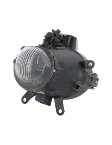 Anti brouillard droit (feux) BMW SERIE 3 E46 PHASE 2 