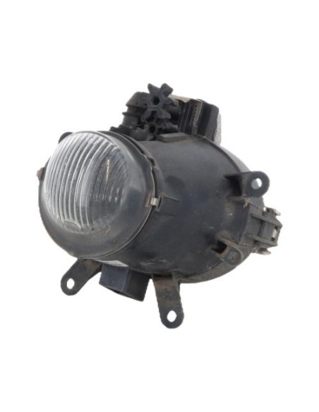 Anti brouillard droit (feux) BMW SERIE 3 E46 PHASE 2 