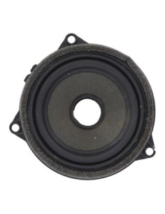 Haut parleur BMW SERIE 4 F32 COUPE PHASE 1 Essence