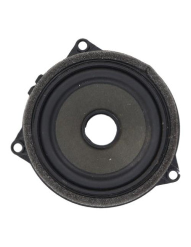 Haut parleur BMW SERIE 4 F32 COUPE PHASE 1 Essence