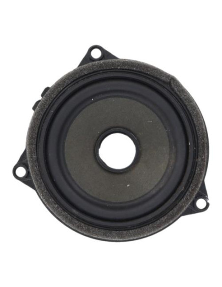 Haut parleur BMW SERIE 4 F32 COUPE PHASE 1 Essence