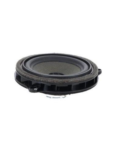 Haut parleur BMW SERIE 4 F32 COUPE PHASE 1 Essence