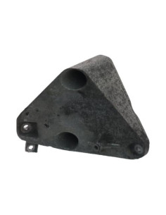 Support moteur gauche BMW SERIE 3 E90 PHASE 2 Diesel