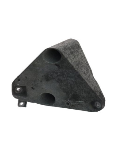 Support moteur gauche BMW SERIE 3 E90 PHASE 2 Diesel