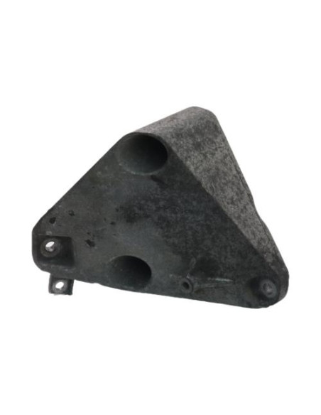 Support moteur gauche BMW SERIE 3 E90 PHASE 2 Diesel