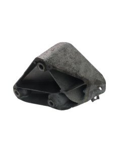 Support moteur gauche BMW SERIE 3 E90 PHASE 2 Diesel 2