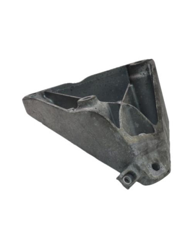 Support moteur gauche BMW SERIE 3 E90 PHASE 2 Diesel