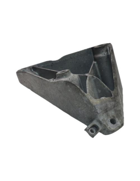 Support moteur gauche BMW SERIE 3 E90 PHASE 2 Diesel