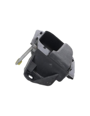 Poignee interieur avant gauche BMW SERIE 3 E36 COUPE 