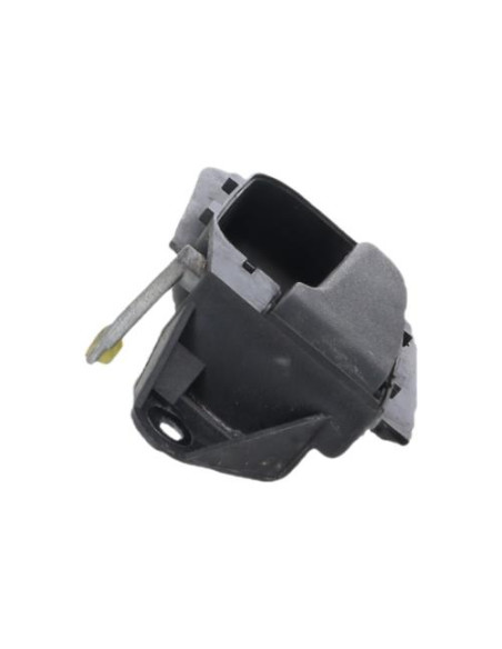 Poignee interieur avant gauche BMW SERIE 3 E36 COUPE 