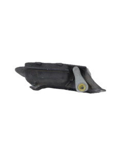 Poignee interieur avant gauche BMW SERIE 3 E36 COUPE  2