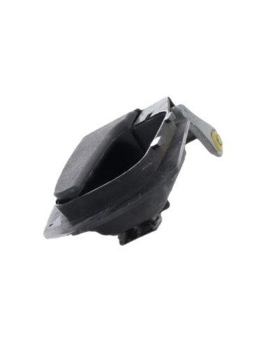 Poignee interieur avant gauche BMW SERIE 3 E36 COUPE 
