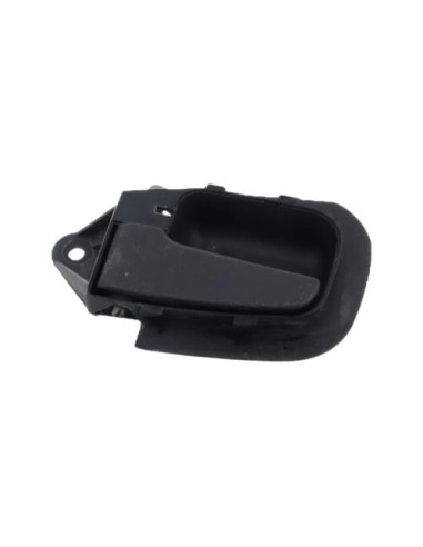 Poignee interieur avant gauche BMW SERIE 3 E36 COUPE 