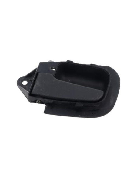 Poignee interieur avant gauche BMW SERIE 3 E36 COUPE 