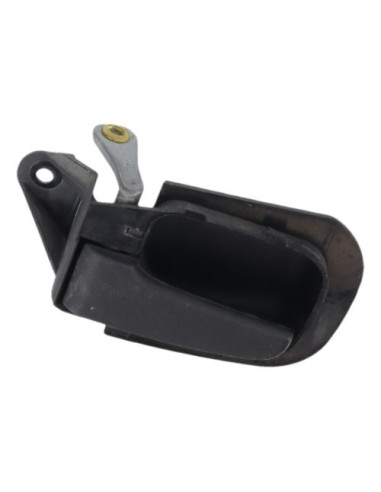 Poignee interieur avant gauche BMW SERIE 3 E36 COUPE 