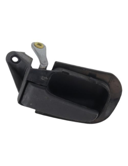 Poignee interieur avant gauche BMW SERIE 3 E36 COUPE 