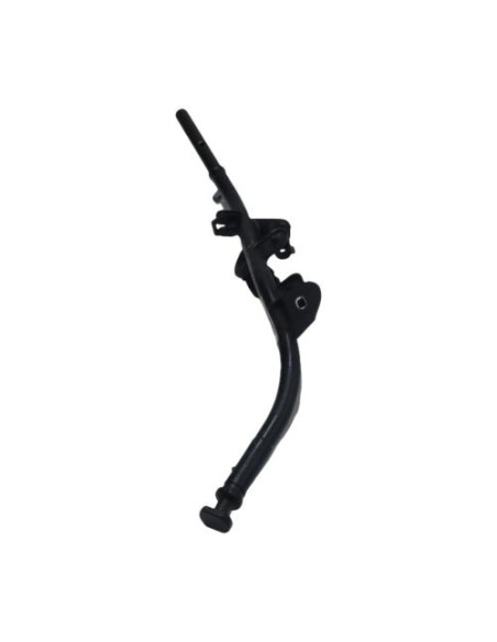 Jauge d'huile BMW SERIE 3 E90 PHASE 2 Diesel