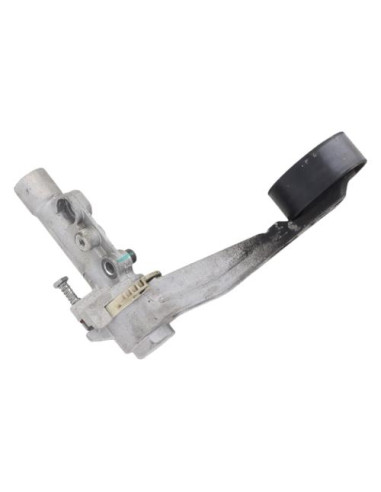 Galet tendeur MINI MINI 2 R56 PHASE 1 Essence