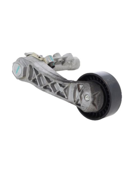 Galet tendeur MINI MINI 2 R56 PHASE 1 Essence