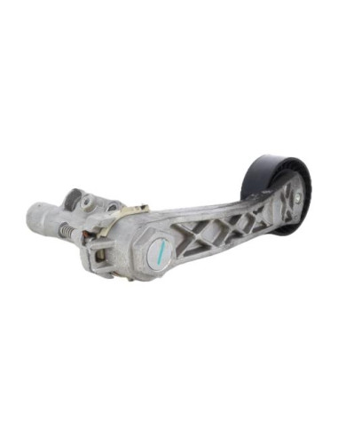 Galet tendeur MINI MINI 2 R56 PHASE 1 Essence