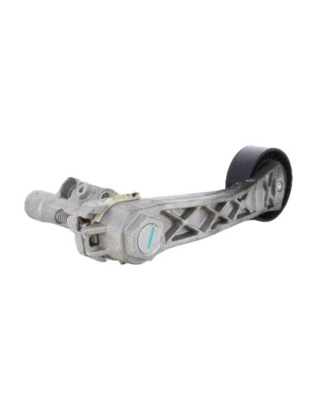 Galet tendeur MINI MINI 2 R56 PHASE 1 Essence