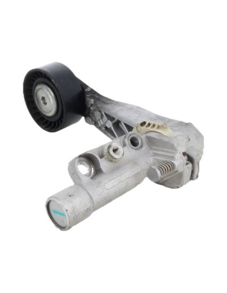 Galet tendeur MINI MINI 2 R56 PHASE 1 Essence