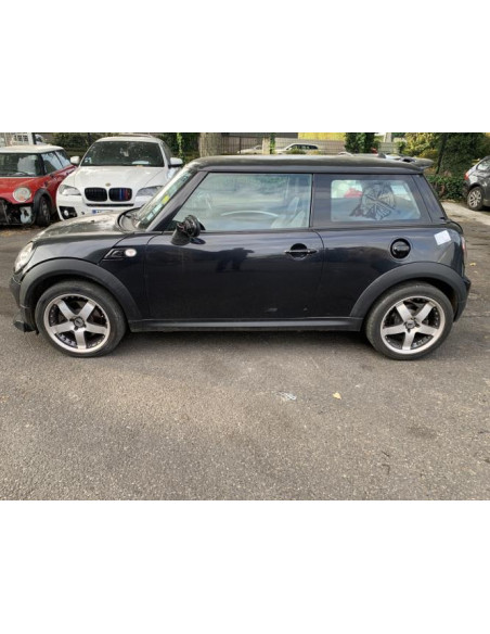 Galet tendeur MINI MINI 2 R56 PHASE 1 Essence