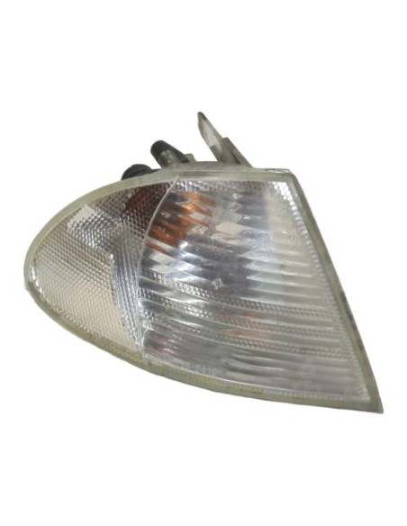 Optique avant secondaire droit (feux)(clignotant) BMW SERIE 3 E46 PHASE 1 