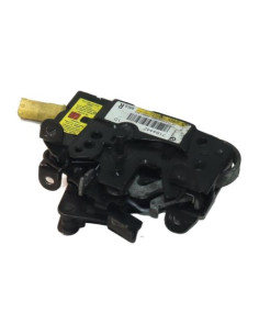 Serrure de capot BMW SERIE 5 F10 PHASE 1 Diesel 2