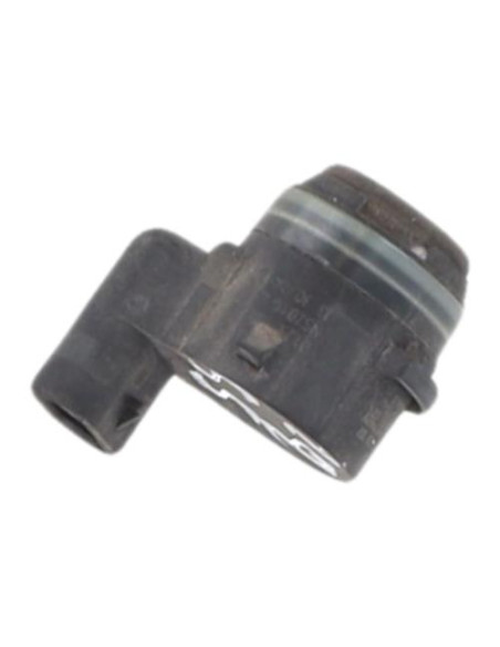 Capteur aide au stationnement BMW X1 F48 PHASE 1 Essence