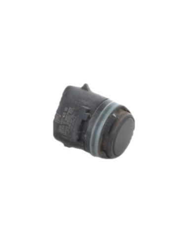 Capteur aide au stationnement BMW X1 F48 PHASE 1 Essence