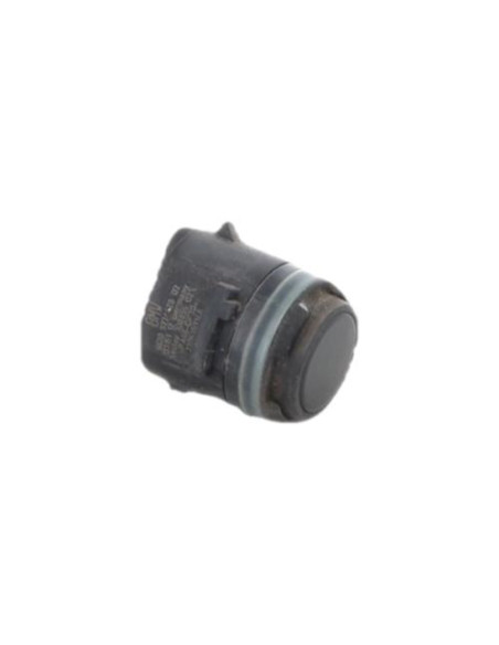 Capteur aide au stationnement BMW X1 F48 PHASE 1 Essence