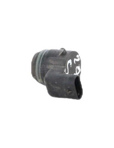 Capteur aide au stationnement BMW X1 F48 PHASE 1 Essence
